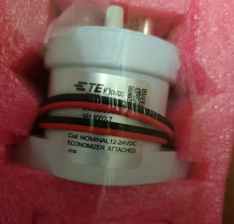 Slide image 4cce552534194d1f8557cb6af7722451