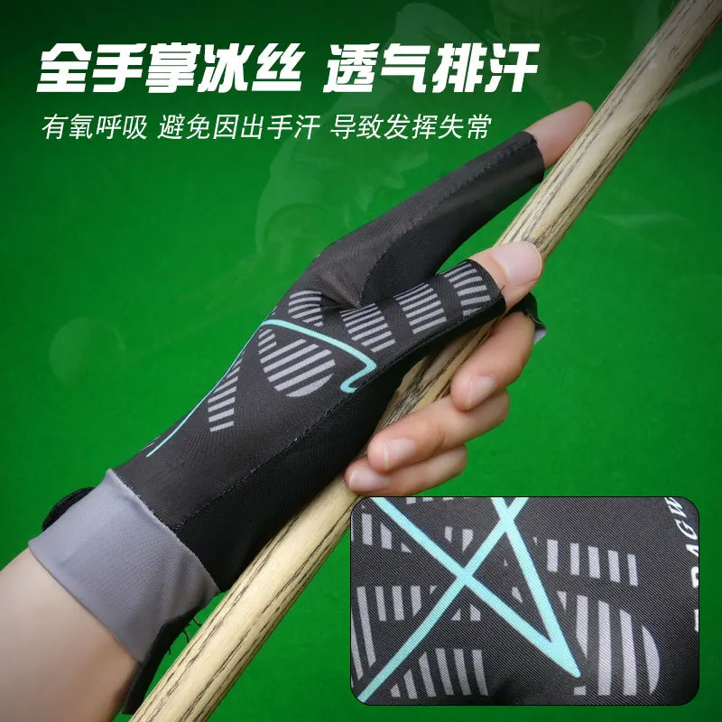 Slide image 48b1016ffdd84c0d889caf7b55eef1de