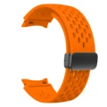 Orange-B