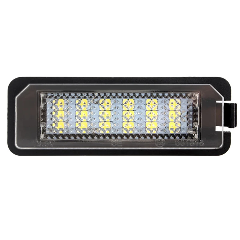 ڵ LED ȣ ȣ Ʈ , ĵ ڵ Ÿϸ, ٰ  4 6  9N Ʈ  ׾ ڴ  Ʈ, 12V