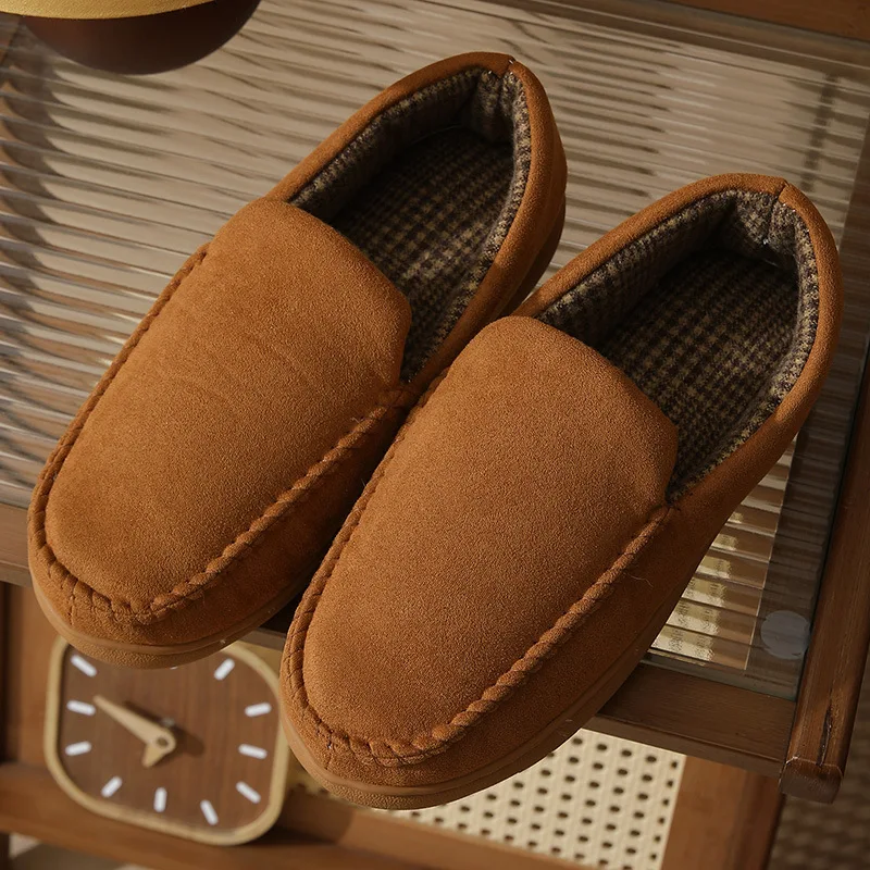 682A3900.jpg