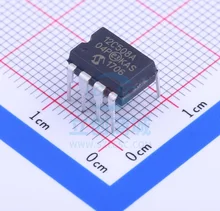 

PIC12C508A DIP-8 Straight Plug 8-bit Microcontroller MCU MCU New Original PIC12C508A-04/P