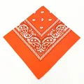 Tangerine