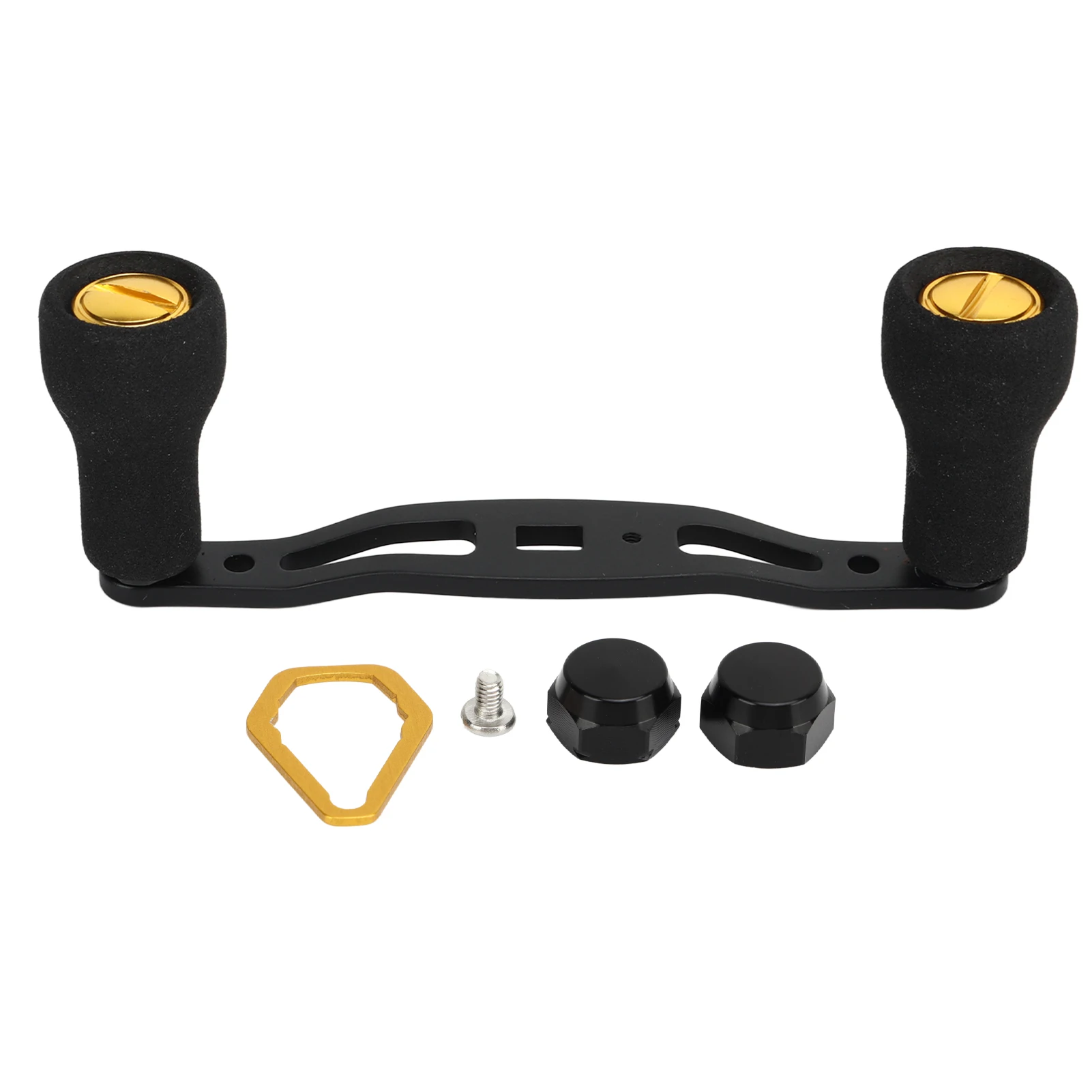 Store Home Products New Year Bliss Top Selling Feedback