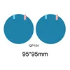 95x95mm