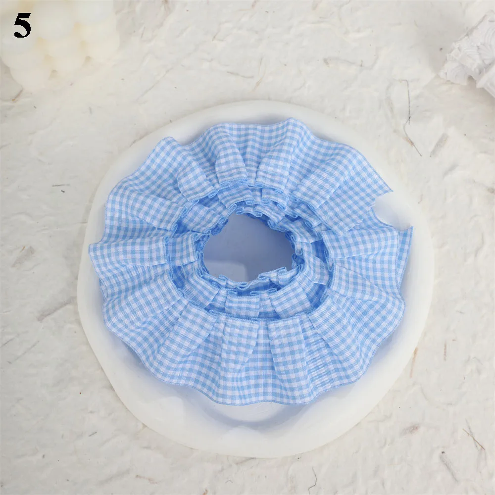 Slide image undefined