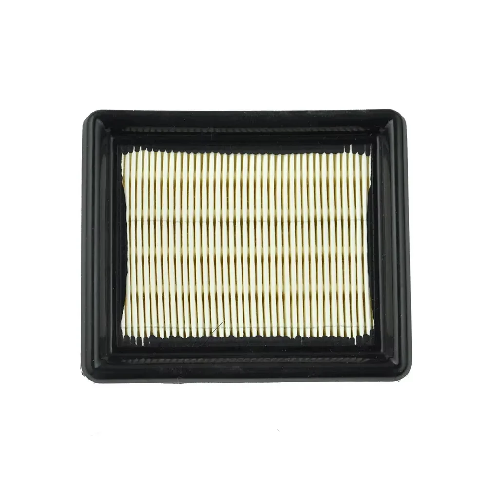 Air Filter Intake Cleaner for KTM Duke RC125 Rc 200 Duke125 Duke200 Duke250 Duke390 Duke 125 200 250 390 Motocycle Accessories