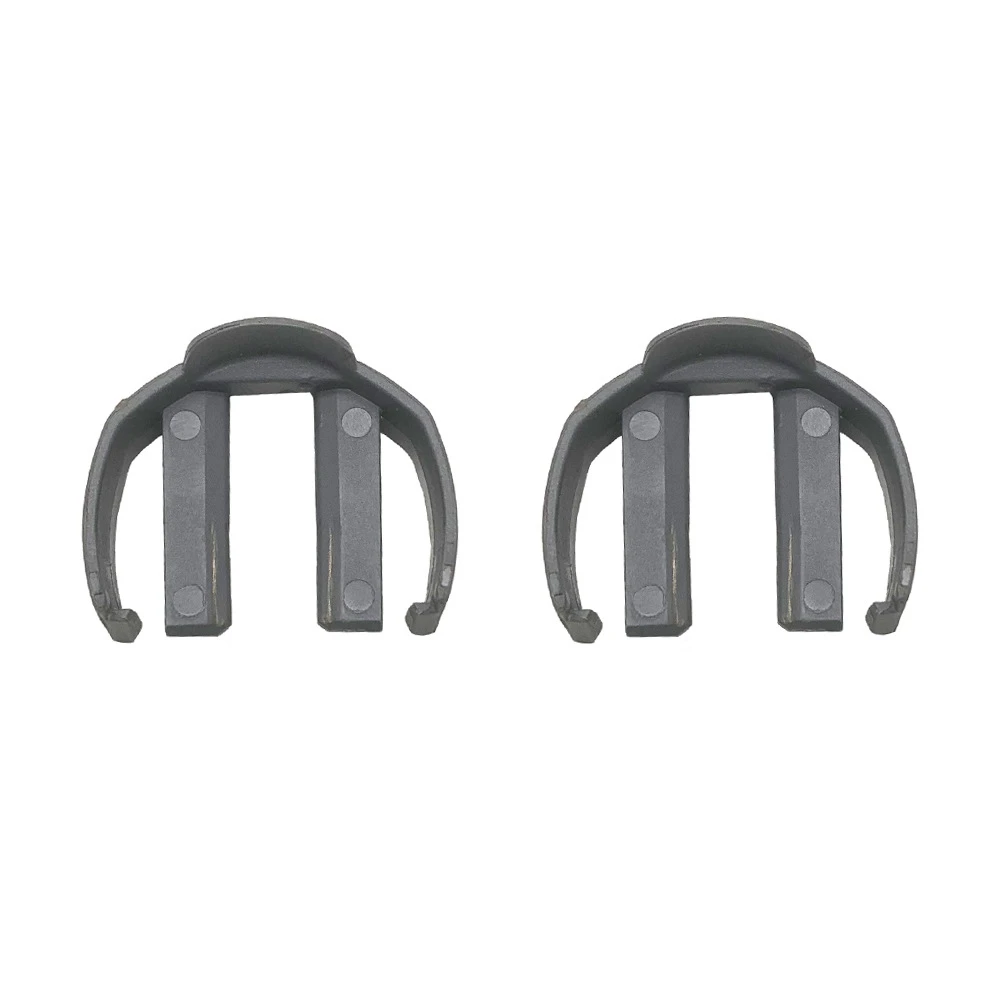 압력 와셔 트리거 및 호스 교체용 C 클립 클램프, Karcher K2 K3 K7 용, 5 개