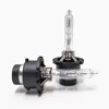 D4S HID Xenon Bulb Headlight Auto Lamp Replacement Front Light Car Styling 4300K 6000K 8000K 2 Pcs 3