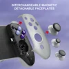 Gamesir G8 Galileo Gamepad 6