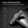 SSK 550MB/s Portable Solid State Disk USB 3.2 Flash Drives Stick Pendrive 1TB 2TB Pen Driver for Camera PC Laptop TV  Macbook 5