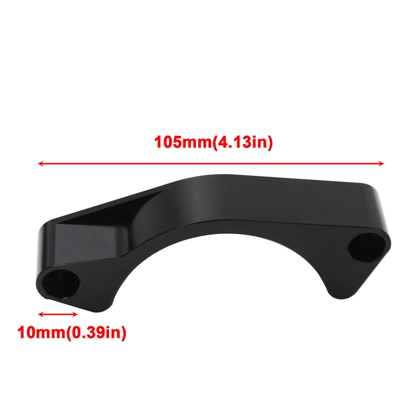 HighQuality Aluminum Timing Belt Guide for Subaru WRX Impreza Sti EJ20