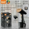 1500W Portable Electric Irons Lightweight Hand-Held Handiness  Professional Small Hanging Press Enjoy Ironing HG-1285 3