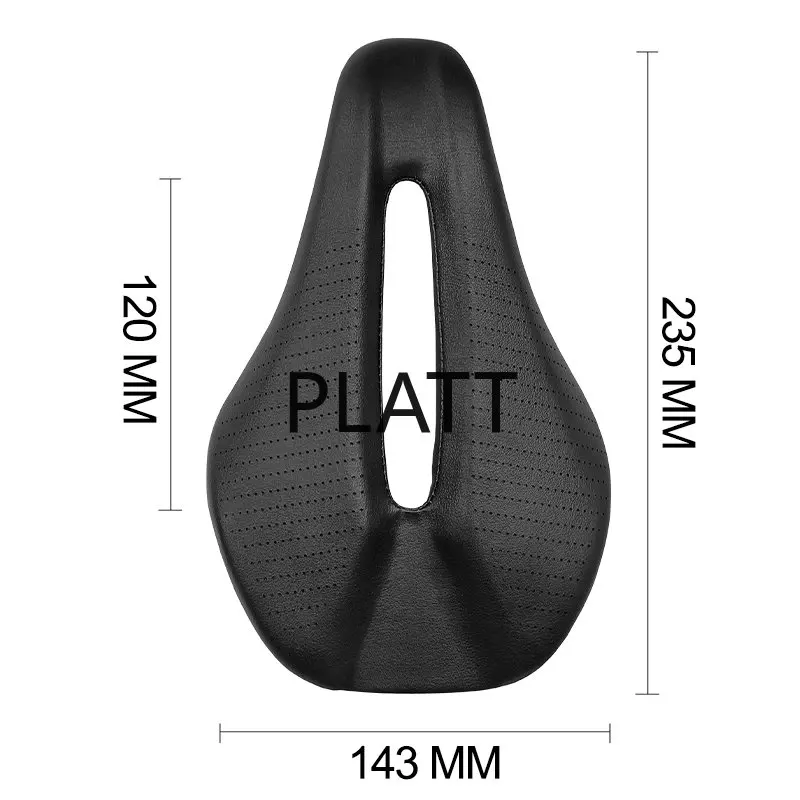 Selle Vélo Specialized – Siège D'occasion Pour Vélo