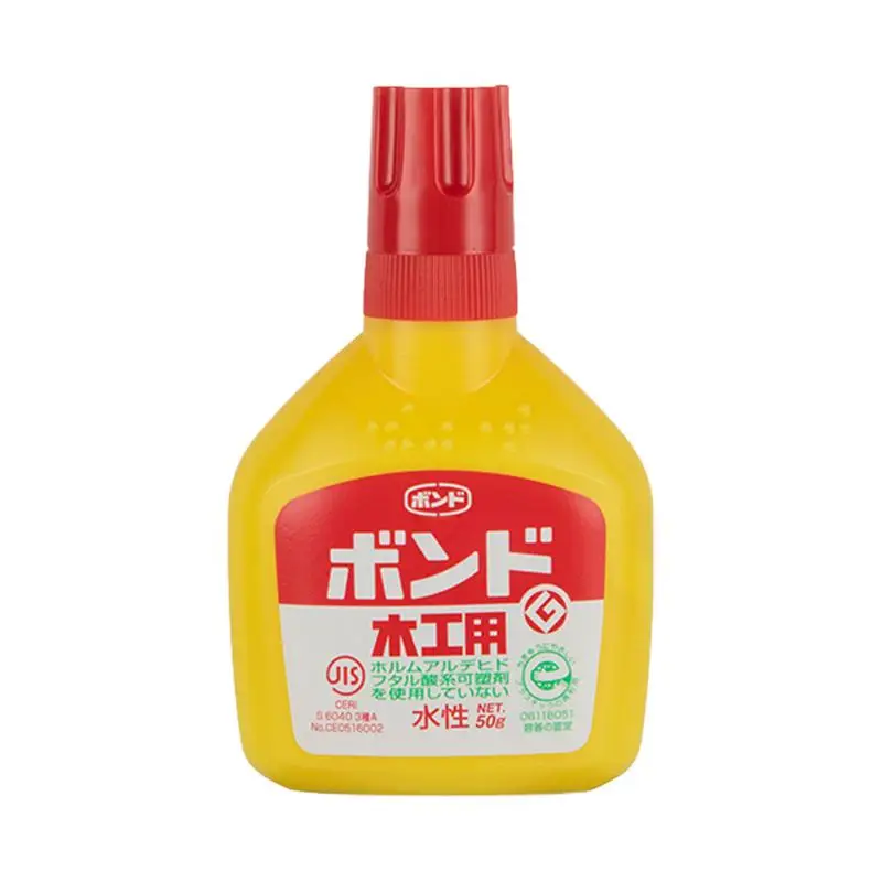 

Wood Glue for Woodworking Furniture Repair Paste Strong Professional Adhesive Glue Wood Glue for Plank Wood Scratches Restore