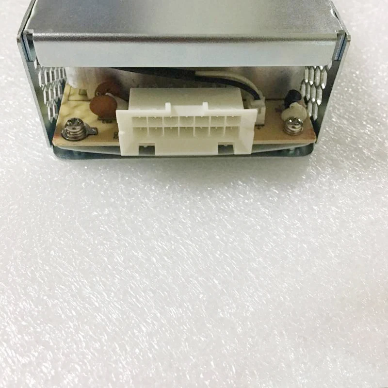 Communication Power Module For PSC60-A FSP060-1E01 Fully Tested 6 Communication Power Module For PSC60-A FSP060-1E01 Fully Tested - Image 4