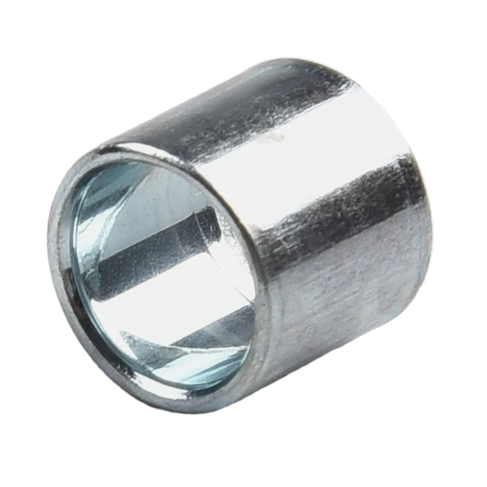 10 mm lange Lagerabstandshalter aus Legierung für Roller oder Skateboard-Räder, kompatibel mit Inline-Skates und Quad-Skates – Detail 24