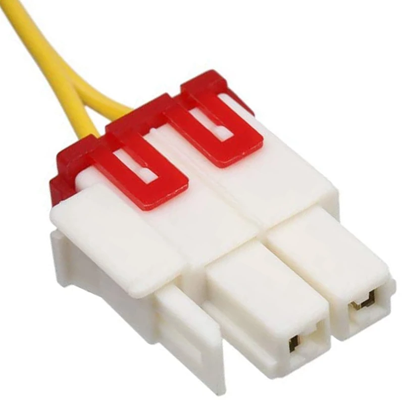 DA32-00006W    µ  ü, Ｚ AP41336842 DA32-10105R DA32-10105R, 6 