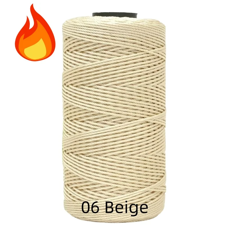 006Beige