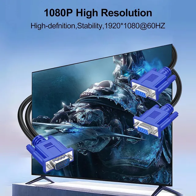 BAGNO SEBO NORMALIZZANTE - - La Soluzione Ai Tuoi Capelli - Foto 12