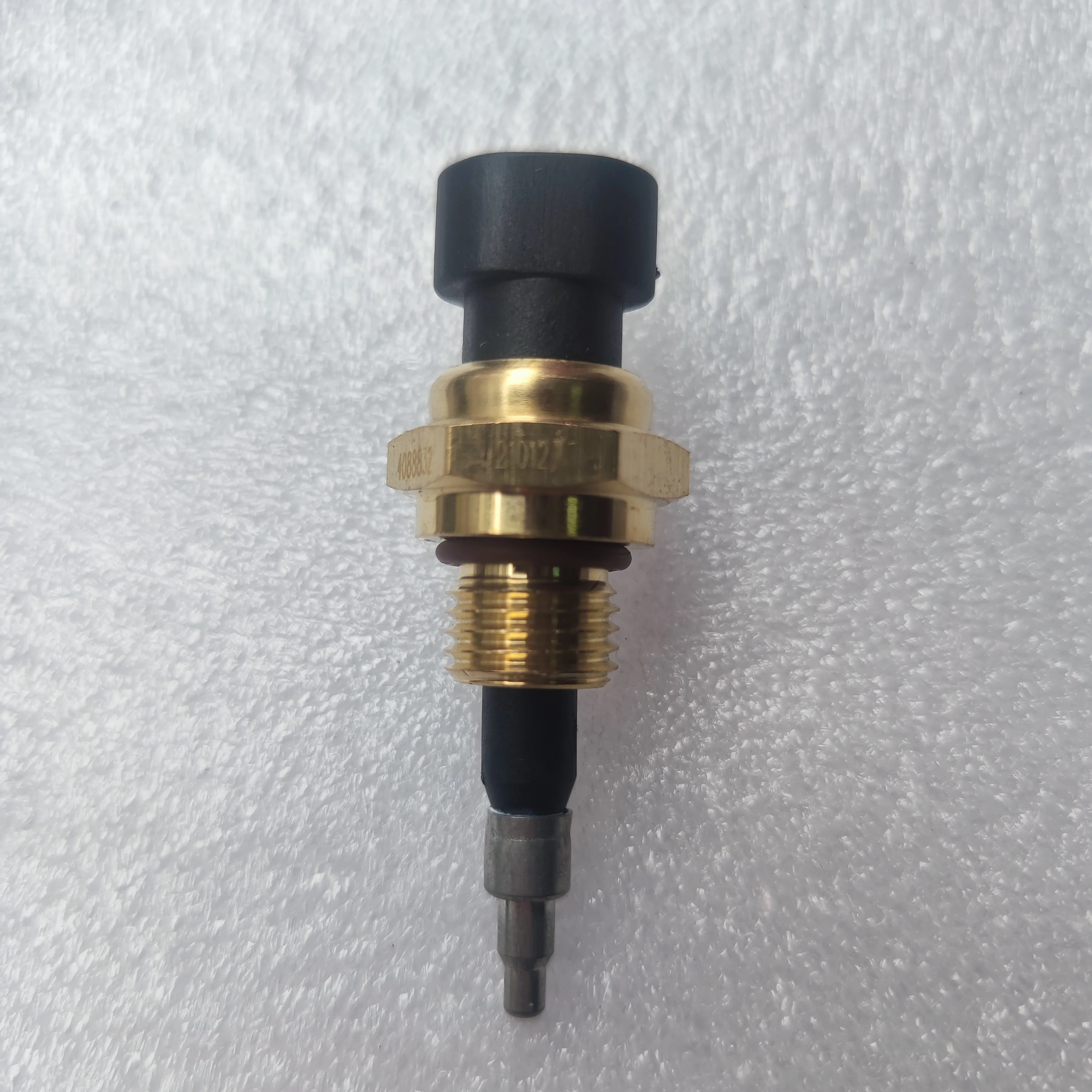 4088832 Engine Temperature Sensor Cheap High Quality