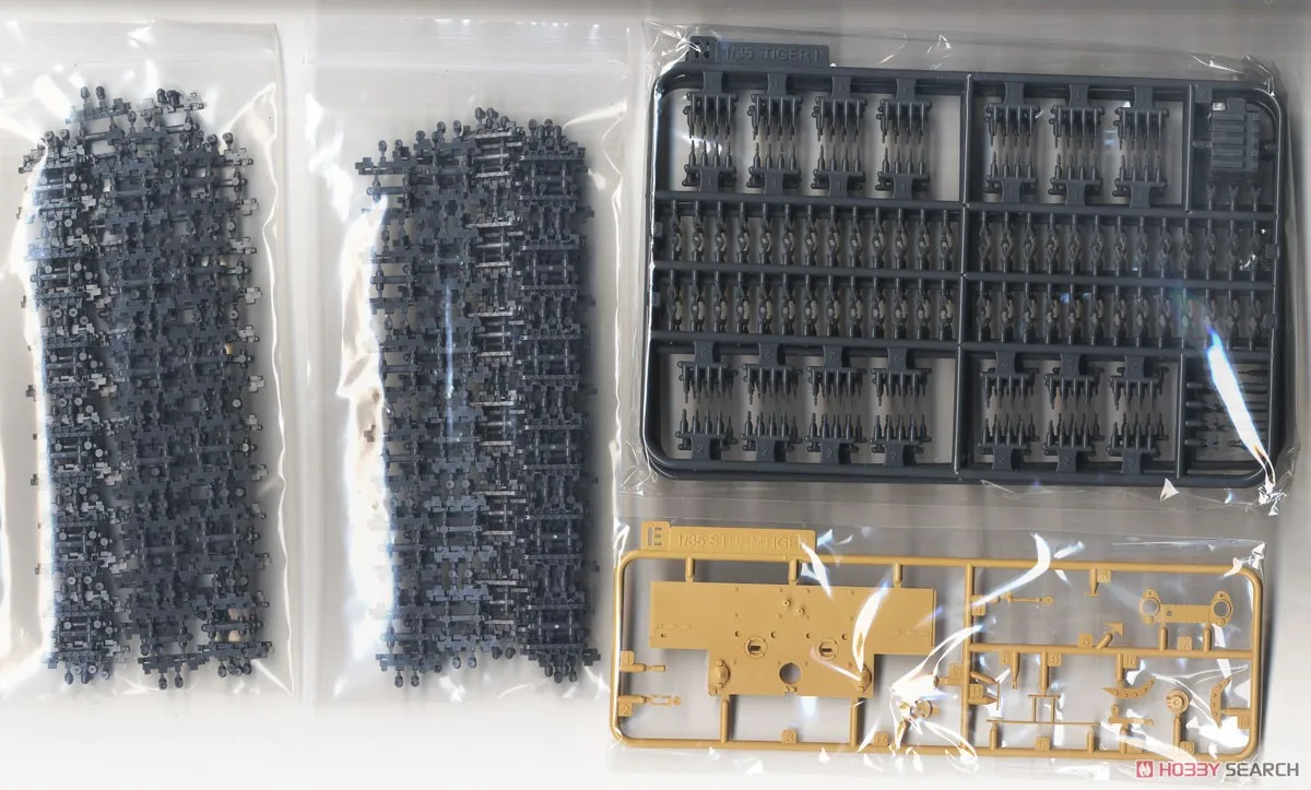 dsc-products
