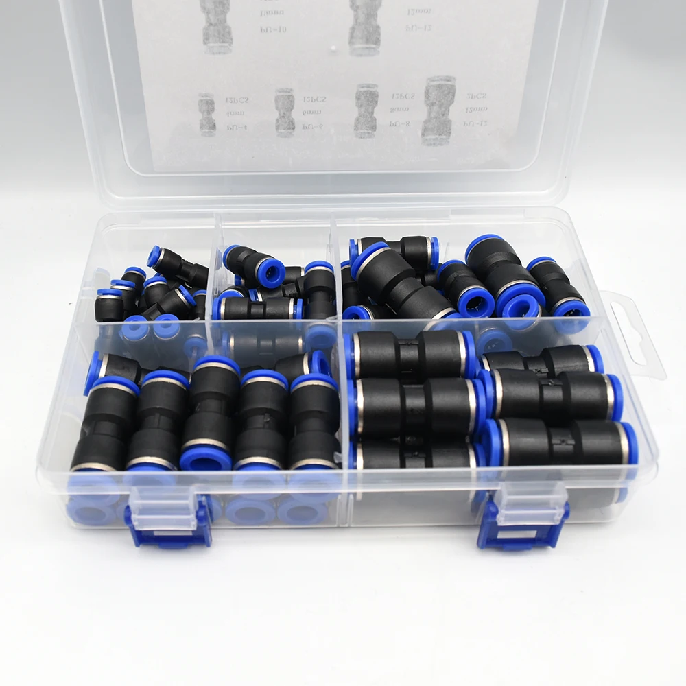 Slide image 633407f854ae4cabb6a9196043cdfb38