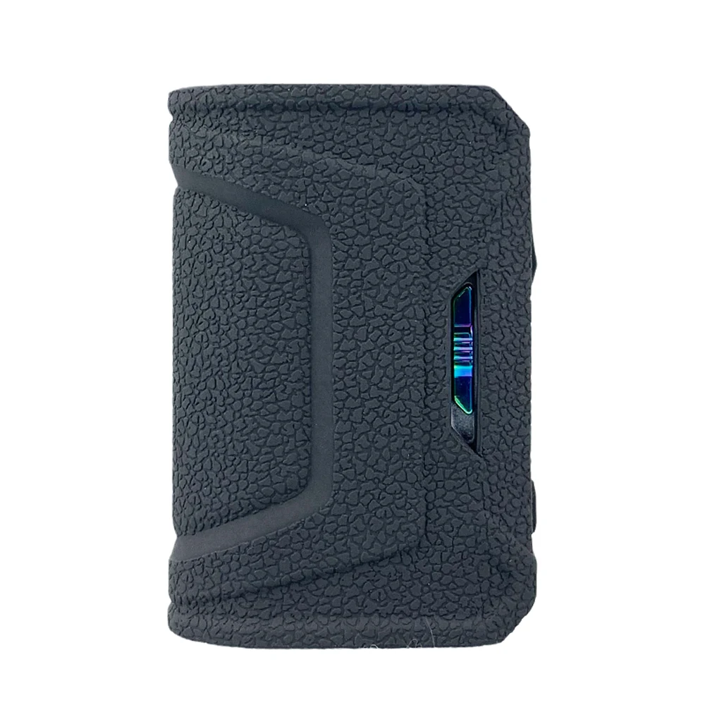 Durable Protective Silicone Case Skin Cover for L200 Classic Kit 200W MOD
