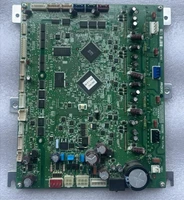 Brother 430F / 438F Mainboard Electronic Control Motherboard for Industrial Bar-Tacking Sewing Machine - Image 2
