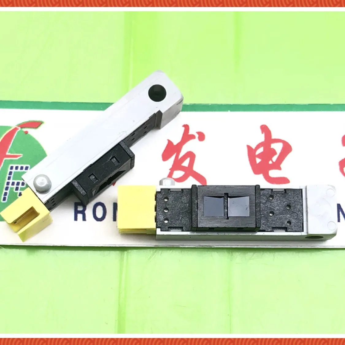 

1PCS~10PCS/LOT GP2A210LCSJF DIP New original