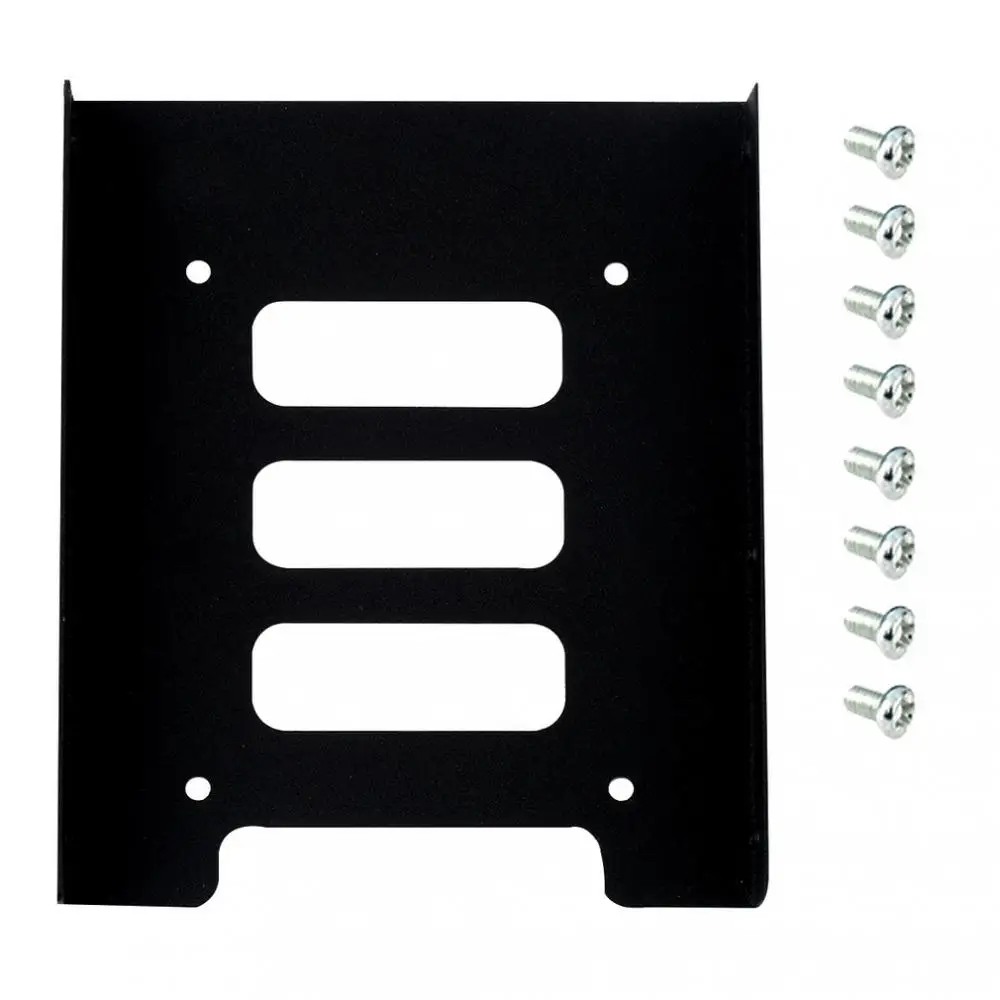 PC ϵ ̺ Ŭ ݼ   귡Ŷ, ũ ϵ ̺ ġ, ġ SSD HDD 3.5 ġ