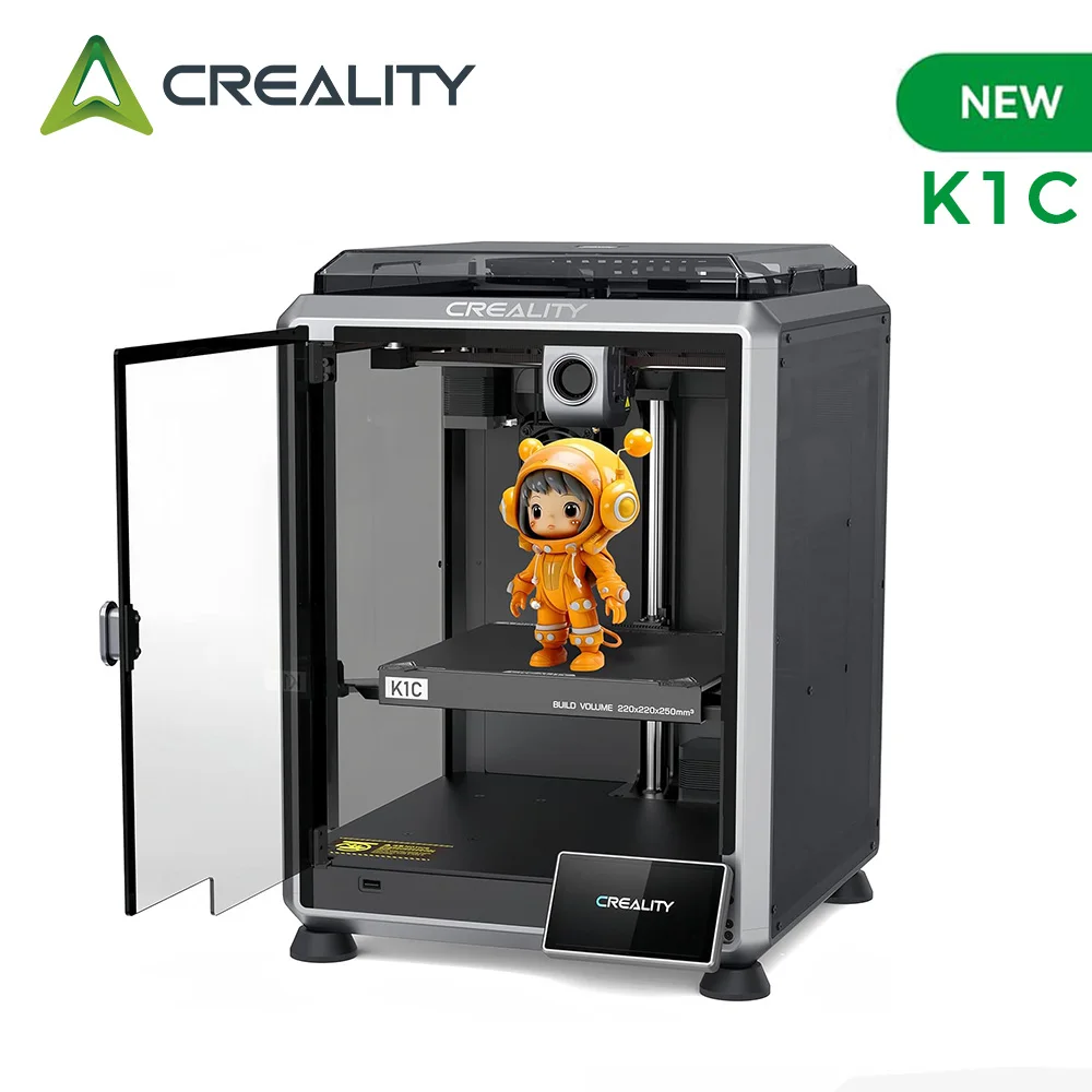 creality-3d-k1c-impressora-3d-velocidade-600mm-s-nivelamento-autom-tico