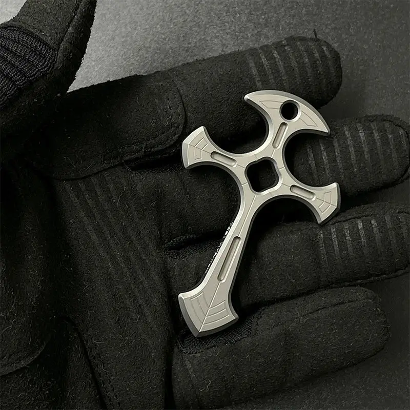 Рисунок 3 - Многофункциональное ожерелье с