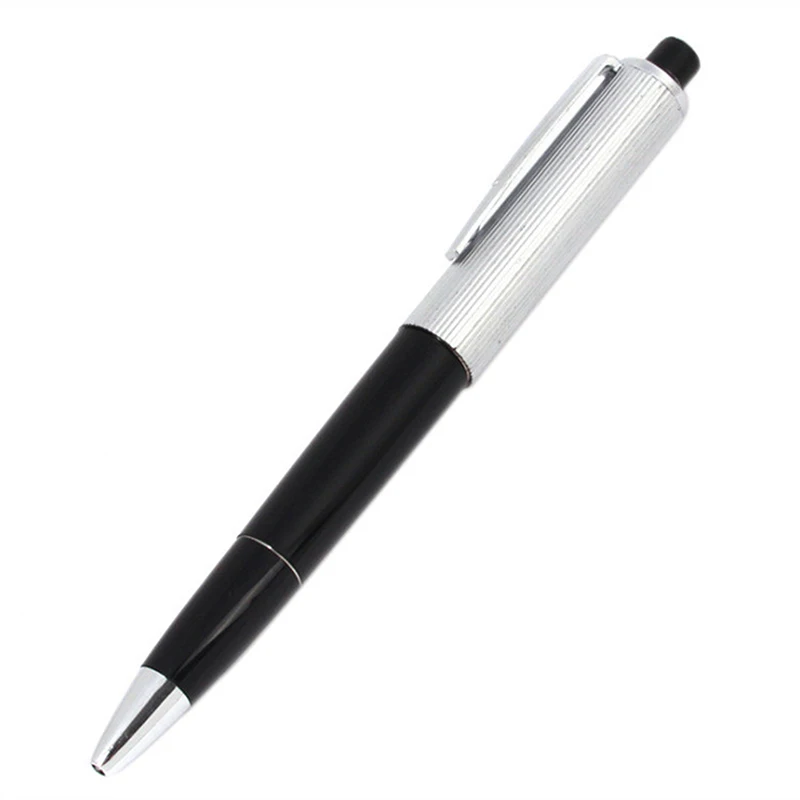 Electric Shock Pen Toy Fun Writable Ball Point Pen Gadget Joke Funny Prank prank toys joke toys