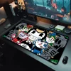 Cuphead High Quality Customized Laptop Gaming Mouse Pad Size For Gameing World Of Tanks CS GO Zelda 4