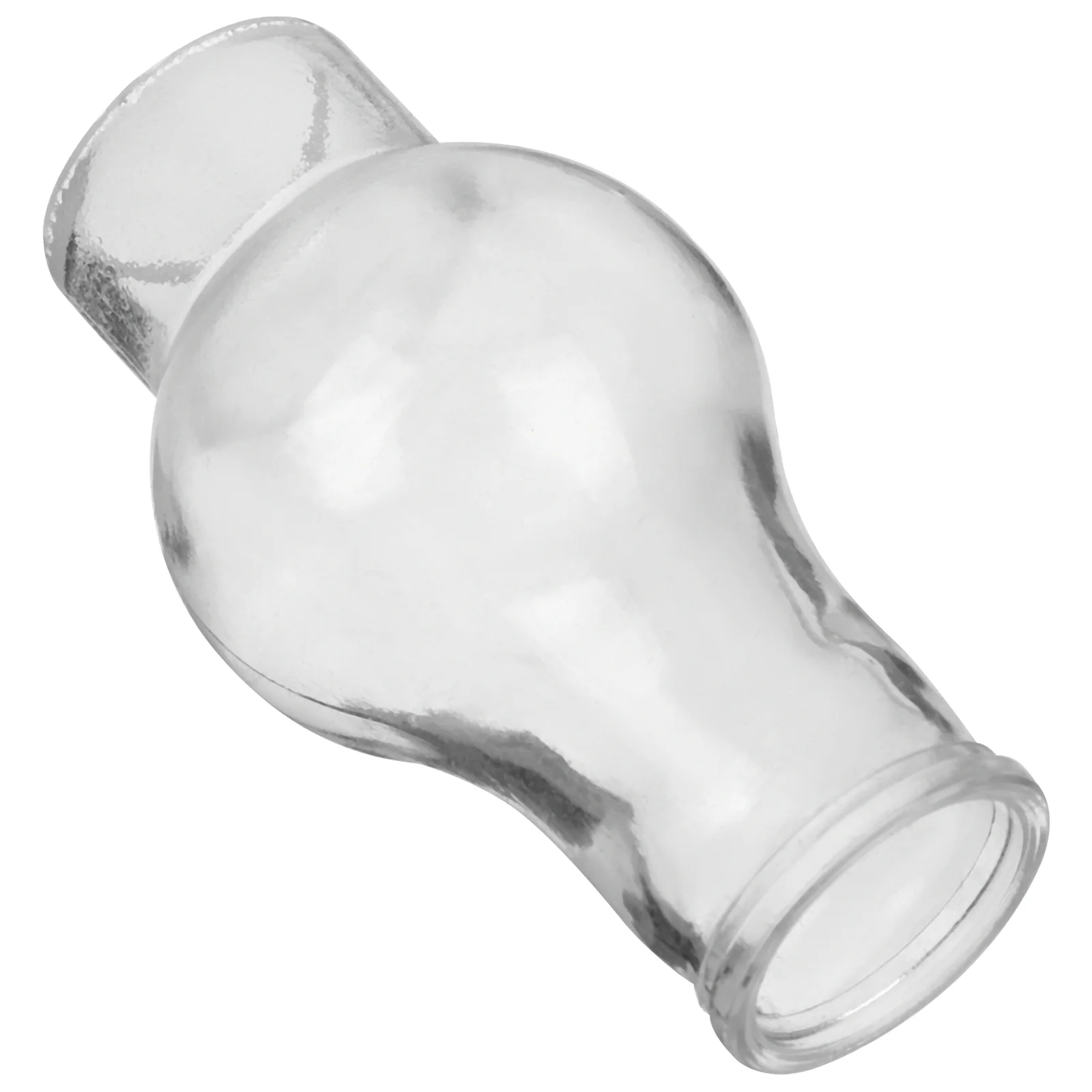 Slide image 8c9516002c89451ca1aaa48d800f64a1