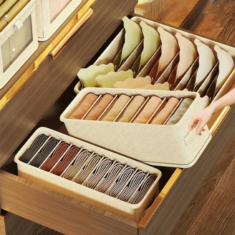 Slide image 07ab58f54a654909baf3a89b702aca80