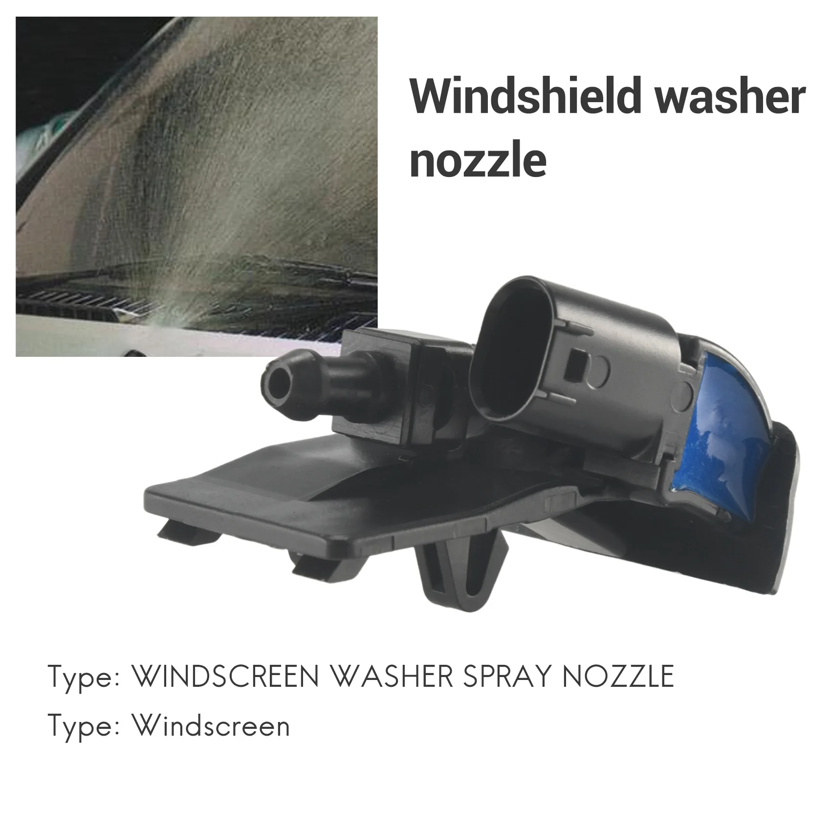 Sce0556dfca7b4179a281d9c6e9778