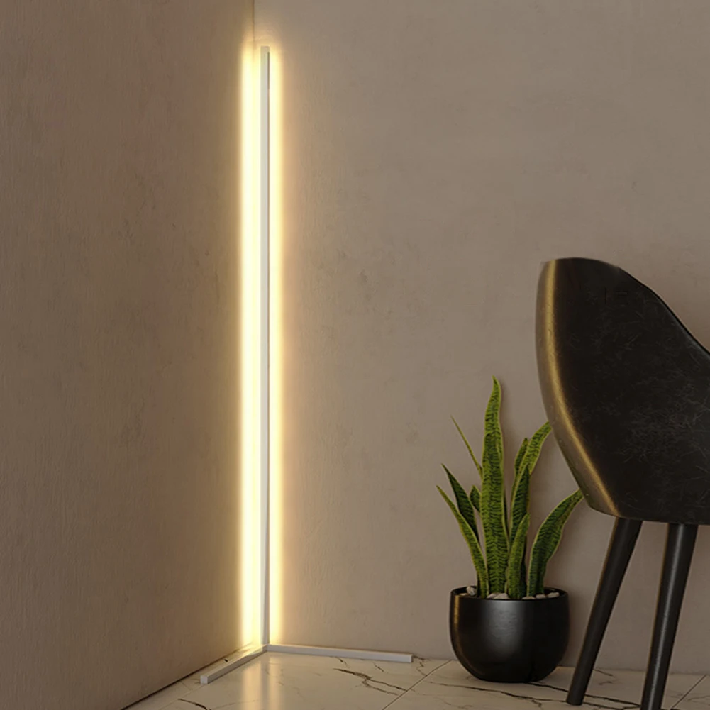  Ÿ ǳ LED ÷ξ ,   ڳ ε ÷ξ , Ž, ħ  ĵ Ʈ