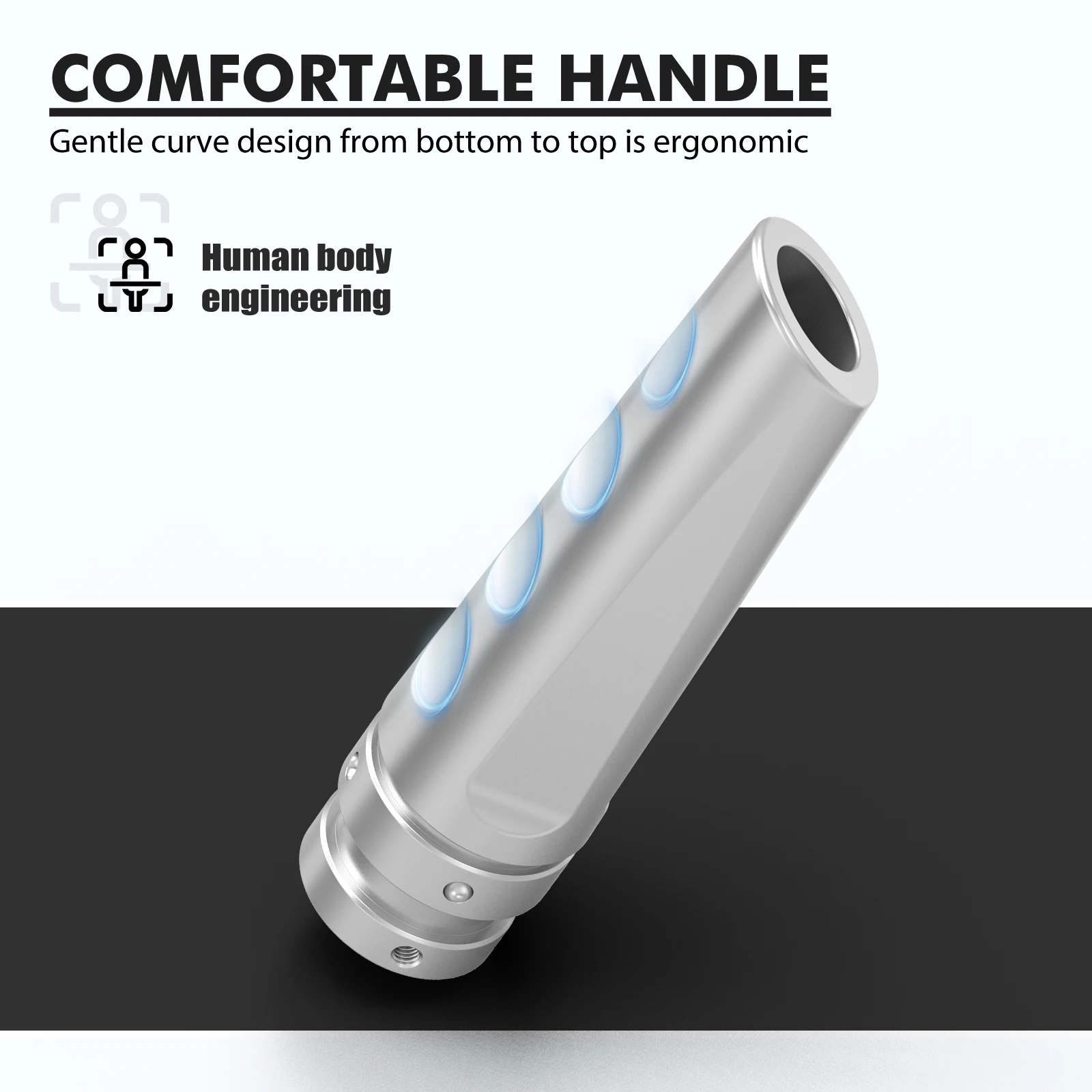 BEVINSEE Hand Brake Handbrake Handle Cover for BMW E46 F30 F31 E87 E36 E39 E60 E61 E66 Z3 Z8 X3 X5 X6 hand brake repair kit