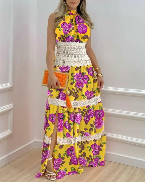 Vestidos Africanos 2025: Uma Explosão de Cores e Elegância 10 Sce0581b753474adfa4f825737a7ecc75A