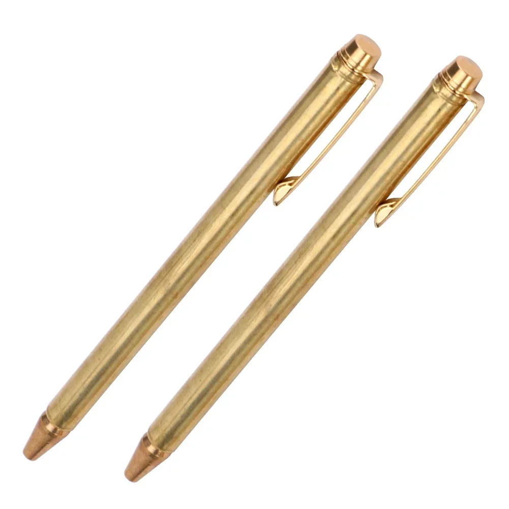 99.9% Pure Copper Dowsing Sticks Metal Detector Rod Copper Probe For Water Gold Finding Treasure Hunting Divination Tools 3