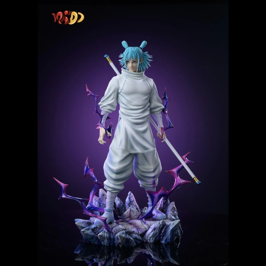 Sce05b7397f474faa80b98d1fafe61223i - GK Figure Shop