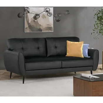 Modern Sofa Couch 4