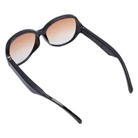AI Smart Bluetooth Sunglasses Wireless Headphone Sunglasses Built in Mic Dual Speaker UV400 for Men Women Headphone Sunglasses - Image 6