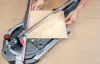Montolit Masterpiuma 161P5 Power 5 Ergonomic Manual Tile Cutter 63.5"" (161Cm) Cutting Tool For Tough And Delicate Large Format 4
