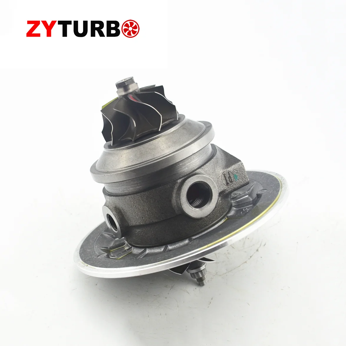 Turbocharger GT1749S 732340 28200-4A350 Turbo charger chra core for Hyundai H100 Truck Porter 03- D4CB 2.5L D 120 HP