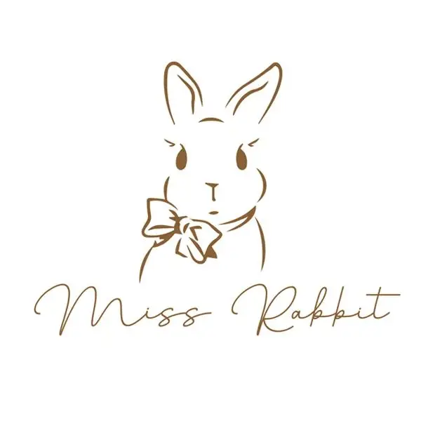 Miss Rabbit Store