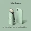 1pc matcha green