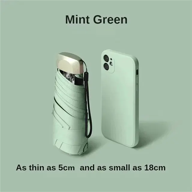 1pc matcha green